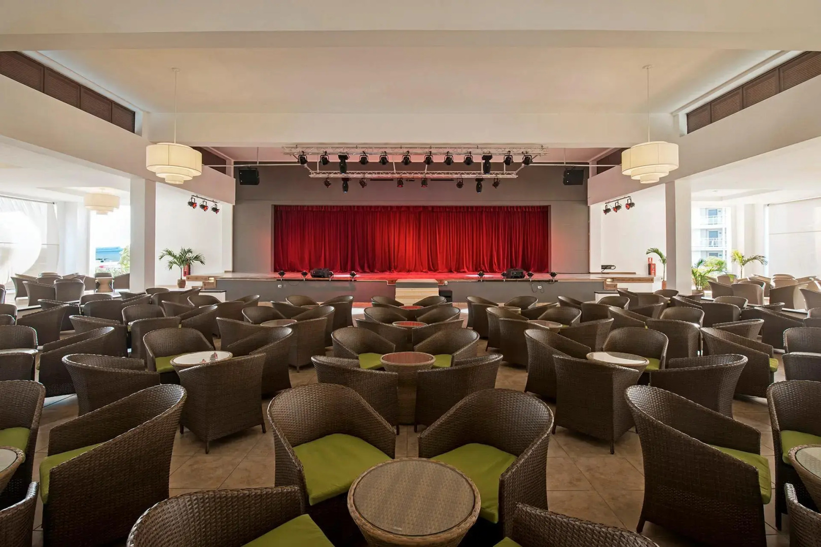 Iberostar Selection Playa Pilar