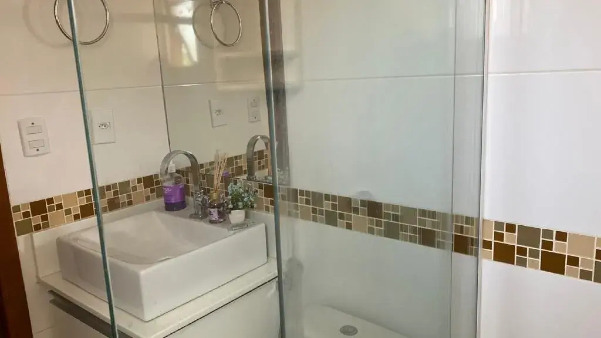 Praia de Guarajuba Genipabu Summer House