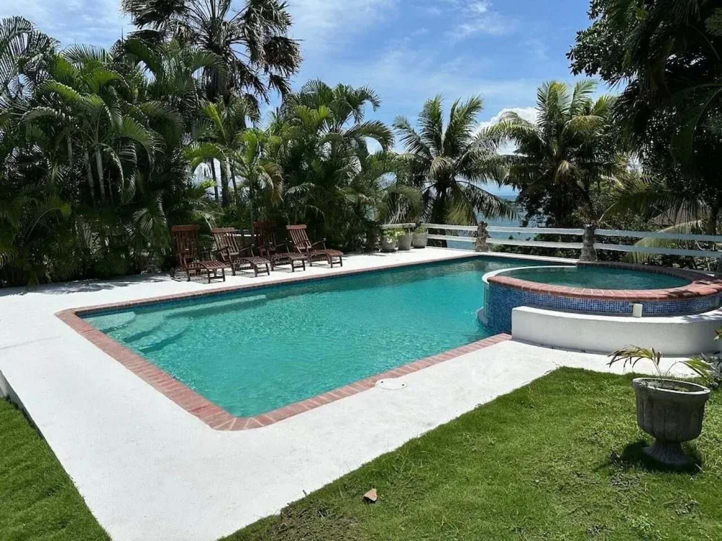 B&B Casa Naturaleza Playa Corona