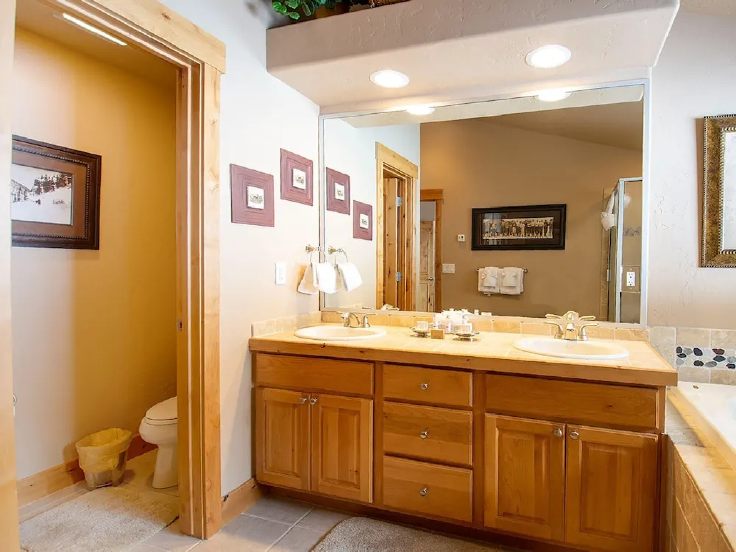 Antlers At Lakota 406