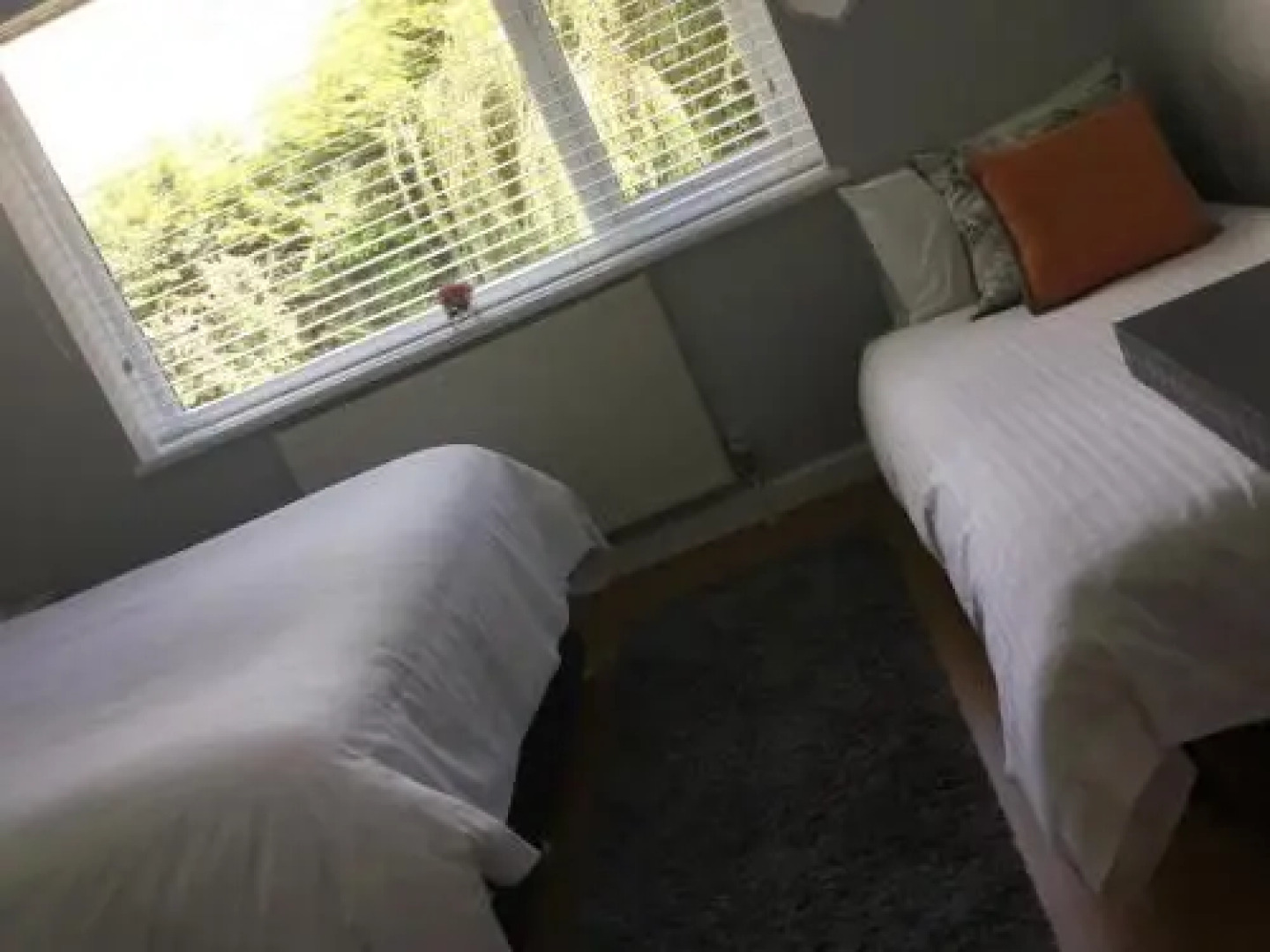 Bentleys Coast and Country BB