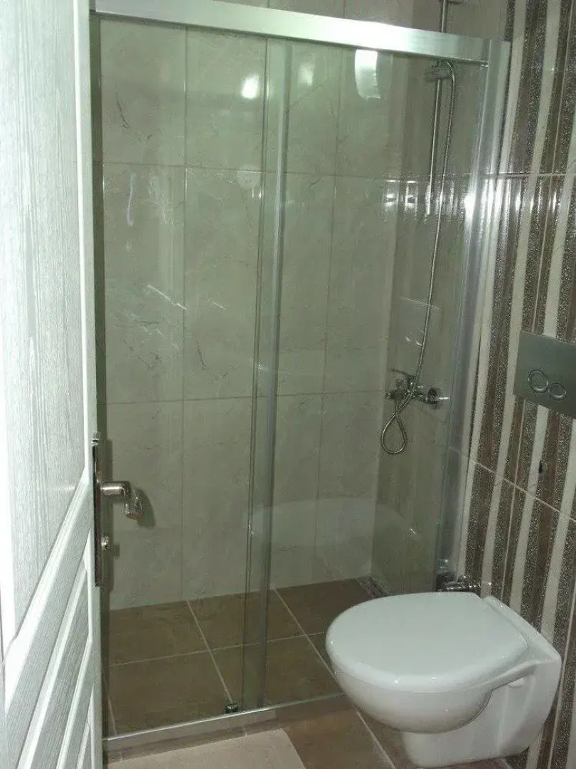 Mogla Tashan Boutique Otel