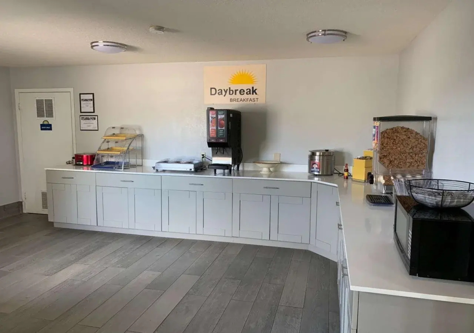 SureStay Plus by Best Western Beaumont