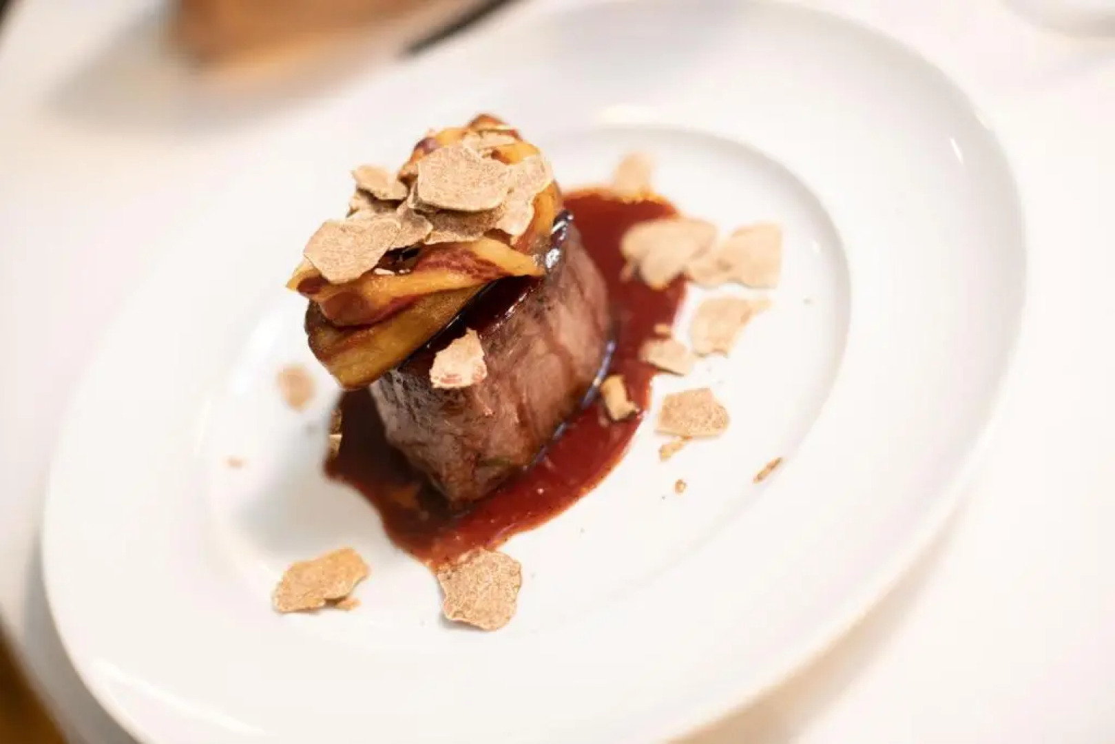 Locanda Moderna Carlambroeus