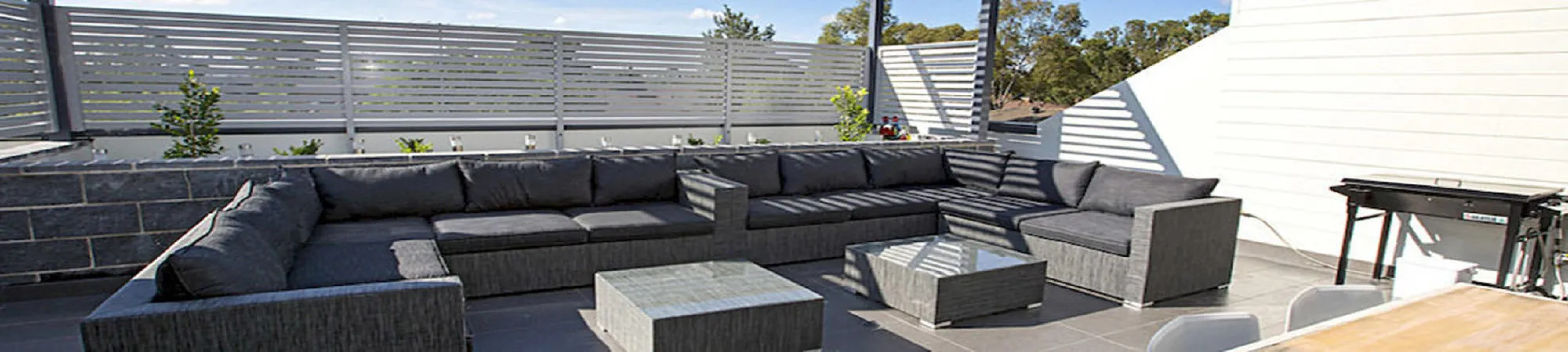 Asia Melaka Hotel managed by The Straits Hotel & Suites