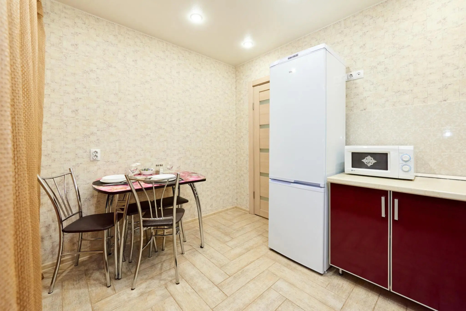 SutkiVIP (СуткиВИП) на улице Тамбовская 23