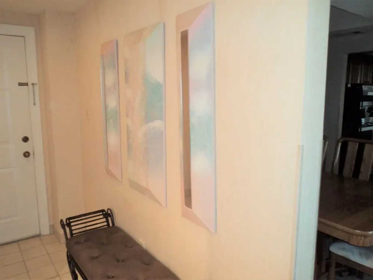 Sugar Top 2520 2 Bedrooms 2 Bathrooms Condo