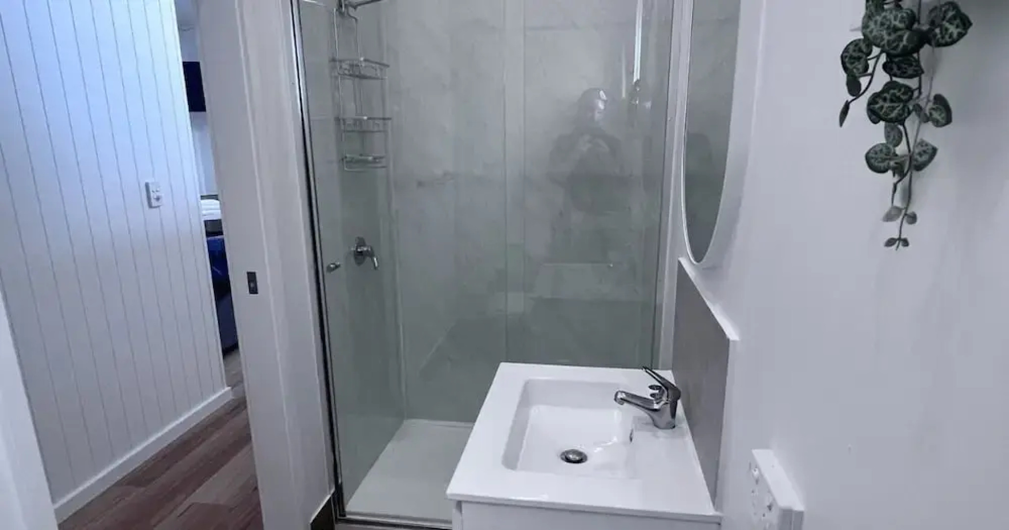 Ellis Beach Oceanfront Bungalows