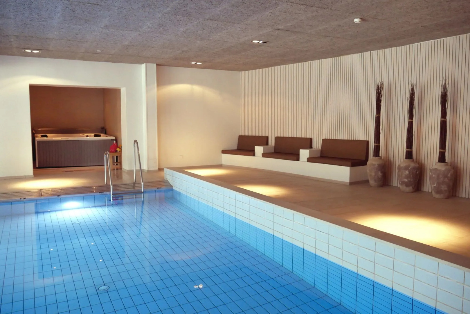 Rondane Høyfjellshotell