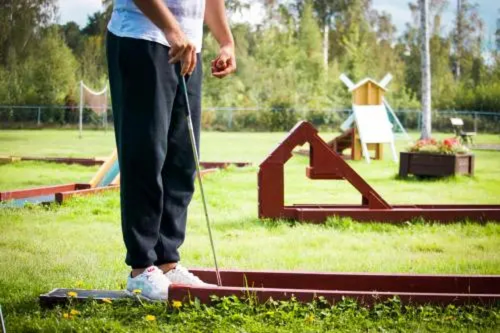 STF Sjösunda Årsunda