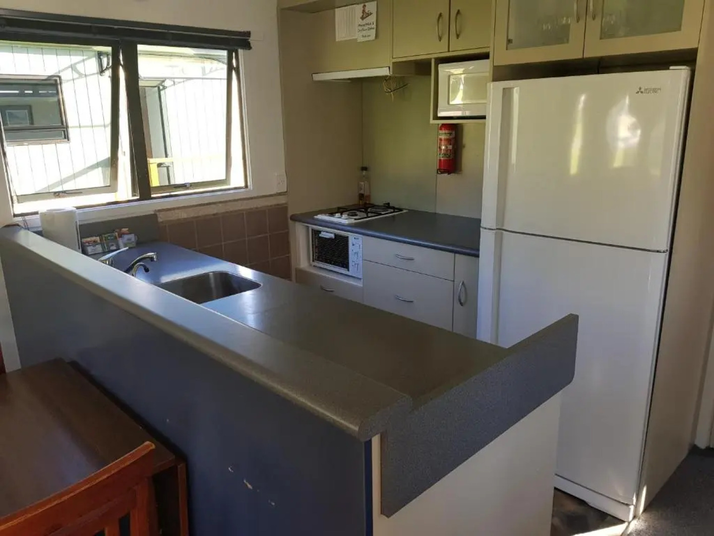 Te Puru Holiday Park