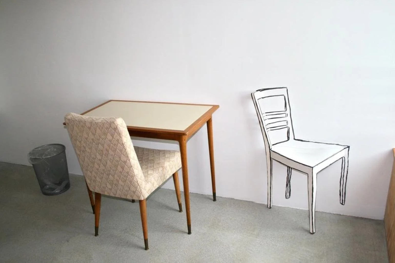 Kulturfrachter Alpenhof