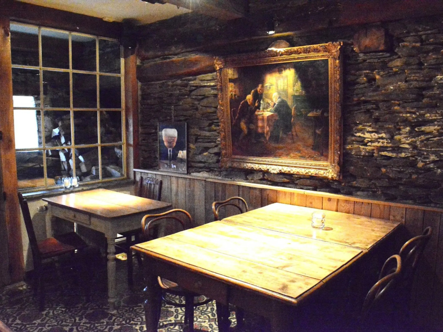 Charming Holiday Home In Bièvre With Sauna