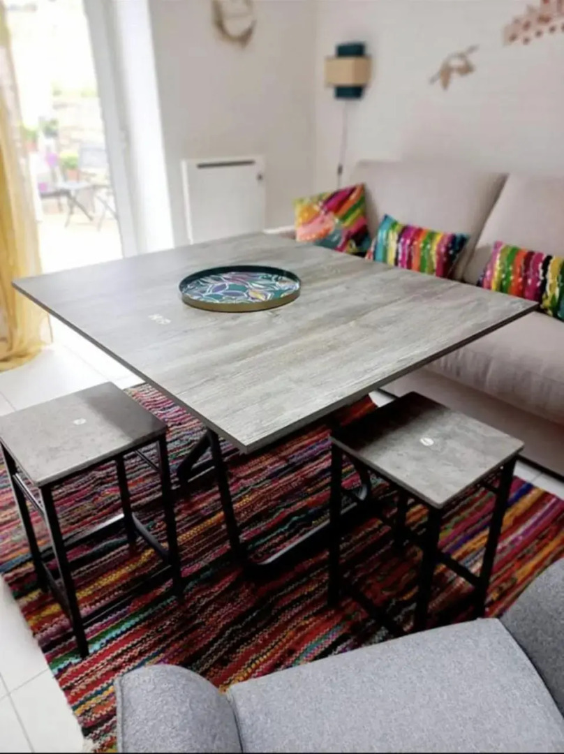 T2 Port De Saint-Goustan