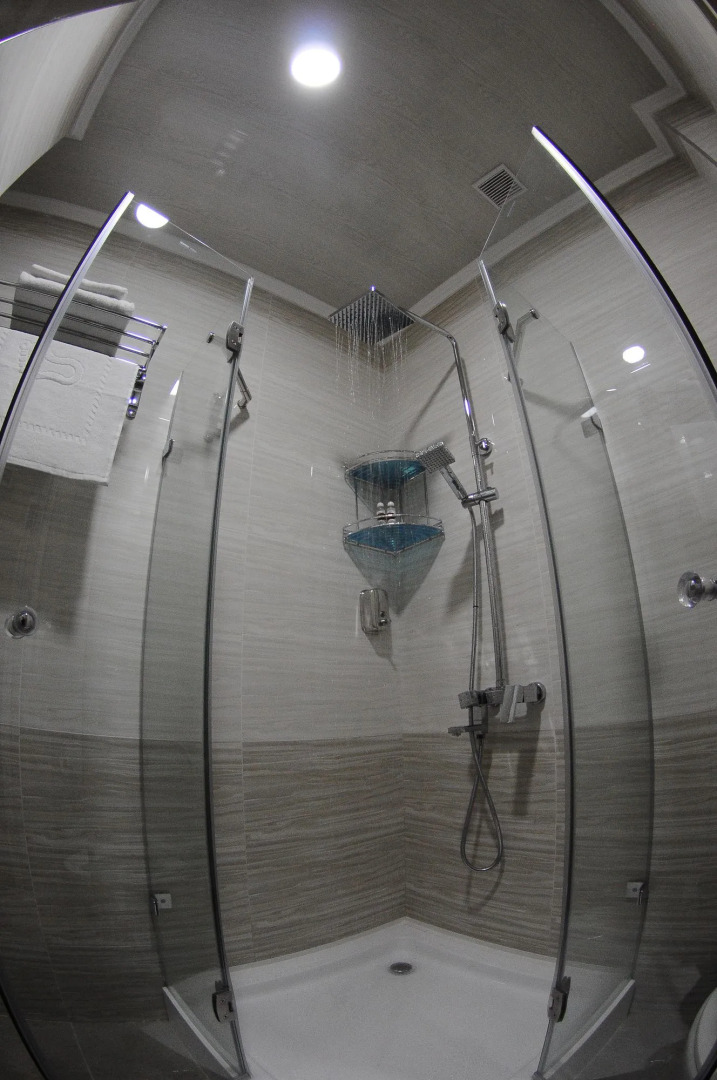 Afrosiyob (Афросиоб)