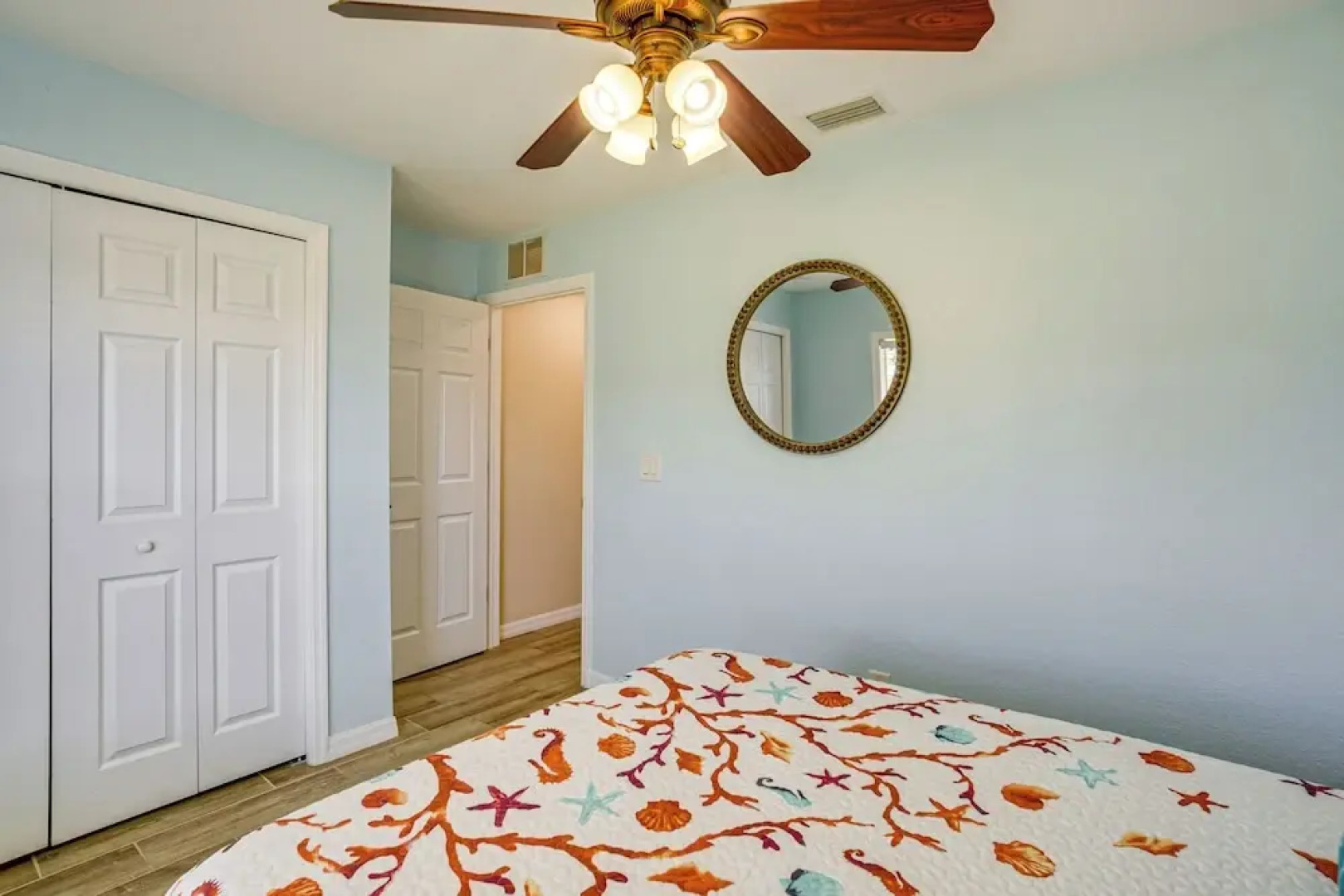 Port Charlotte Oasis w/ Boat Dock: Relax Poolside!