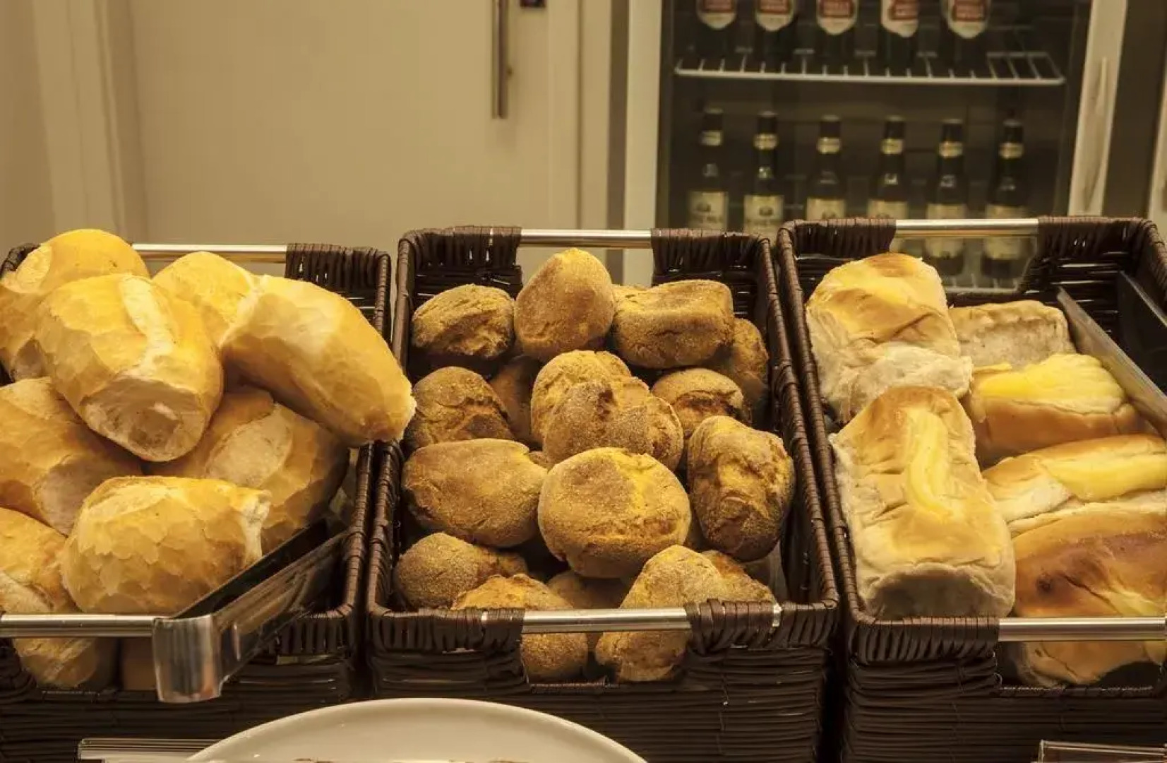 Ibis Styles Boa Vista