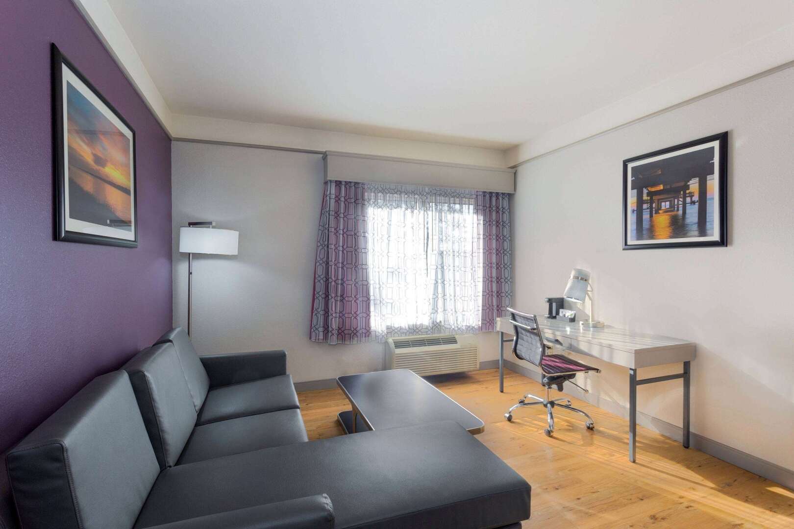 La Quinta Inn & Suites by Wyndham Mobile - Daphne