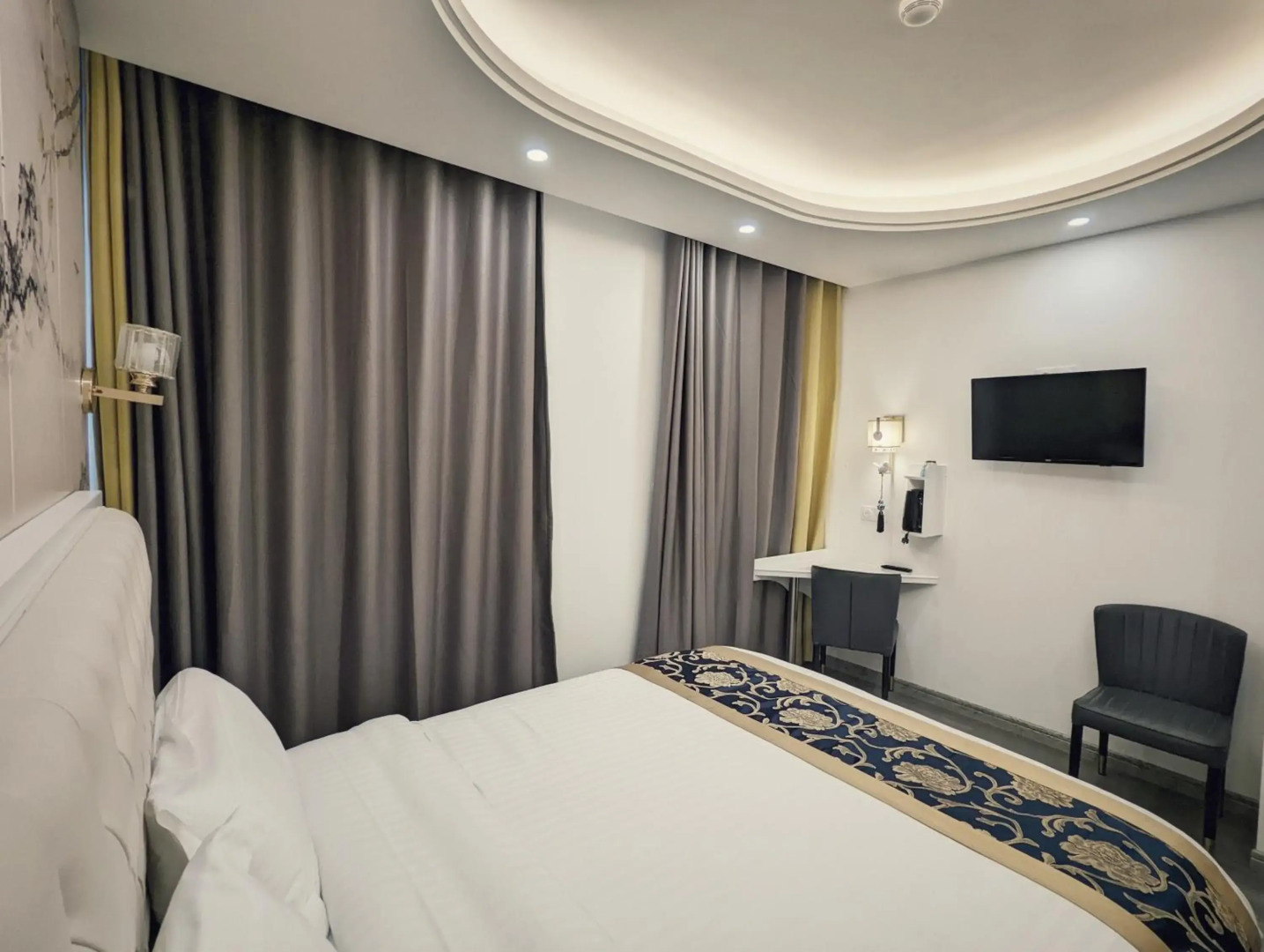 Kyriad Rouen Sud - Sotteville Les Rouen