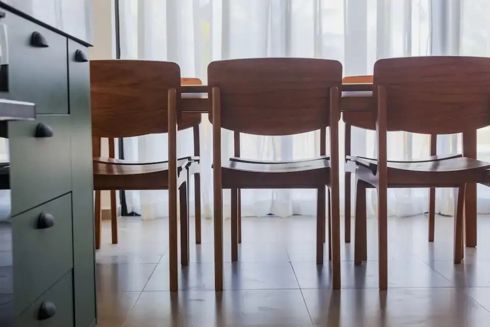 Bela Casa no Condom nio OKA