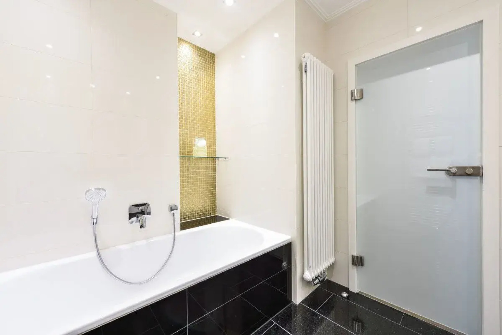 See + Sporthotel Ankum