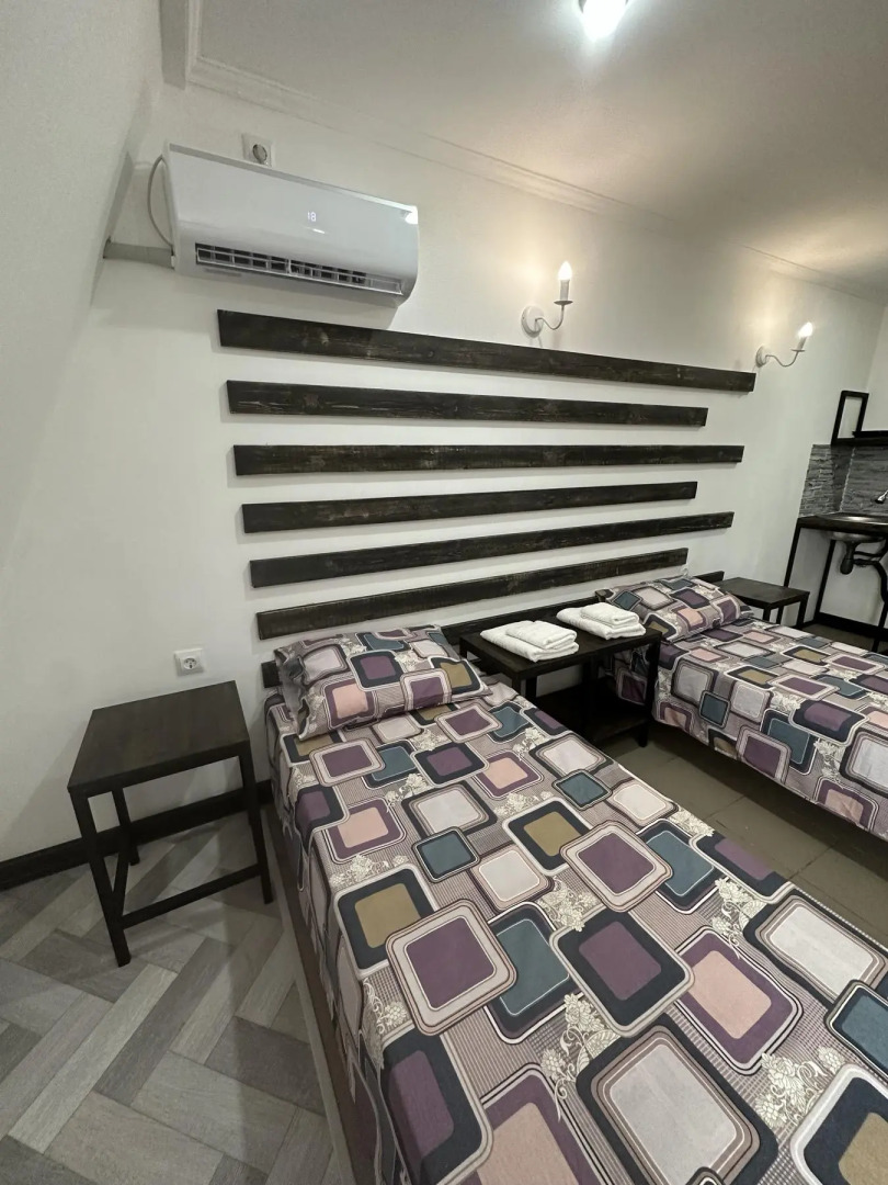 Павловский