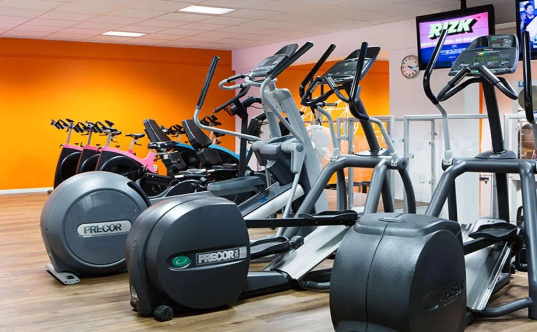 Comfort Hotel Jönköping