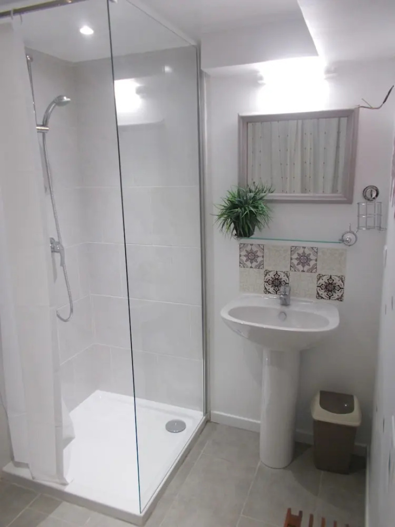 Le Clos des Epinettes