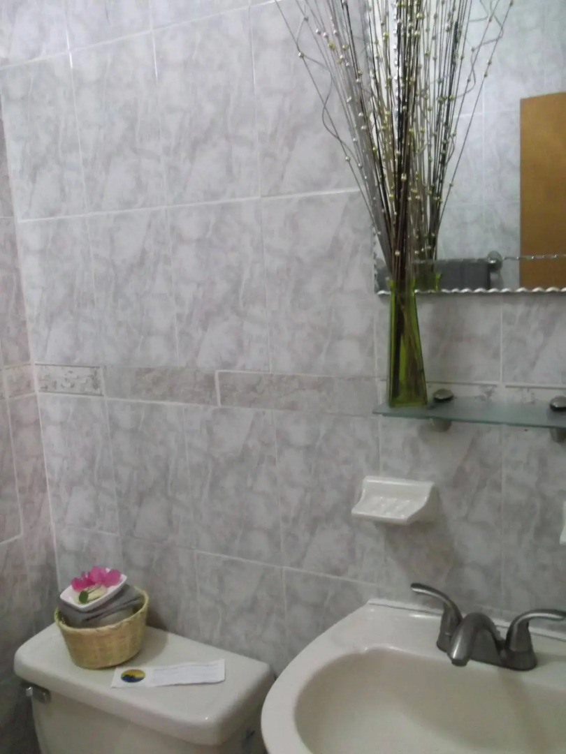 Casa Punta Perula Bed & Breakfast Hotel