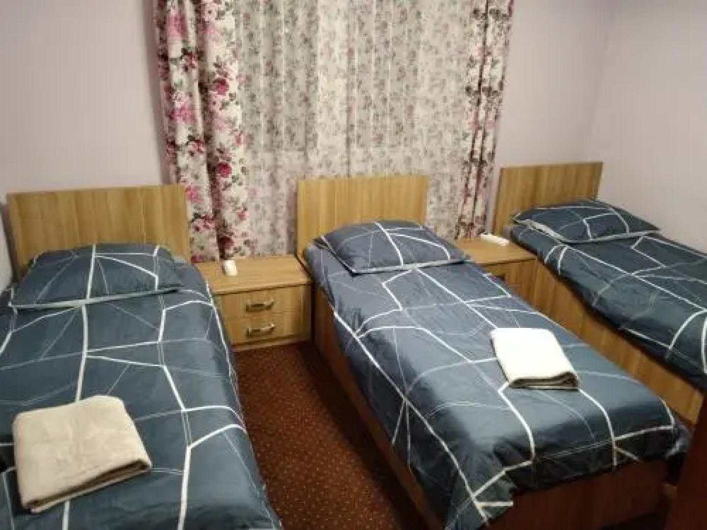 Willa Poniatowskiego