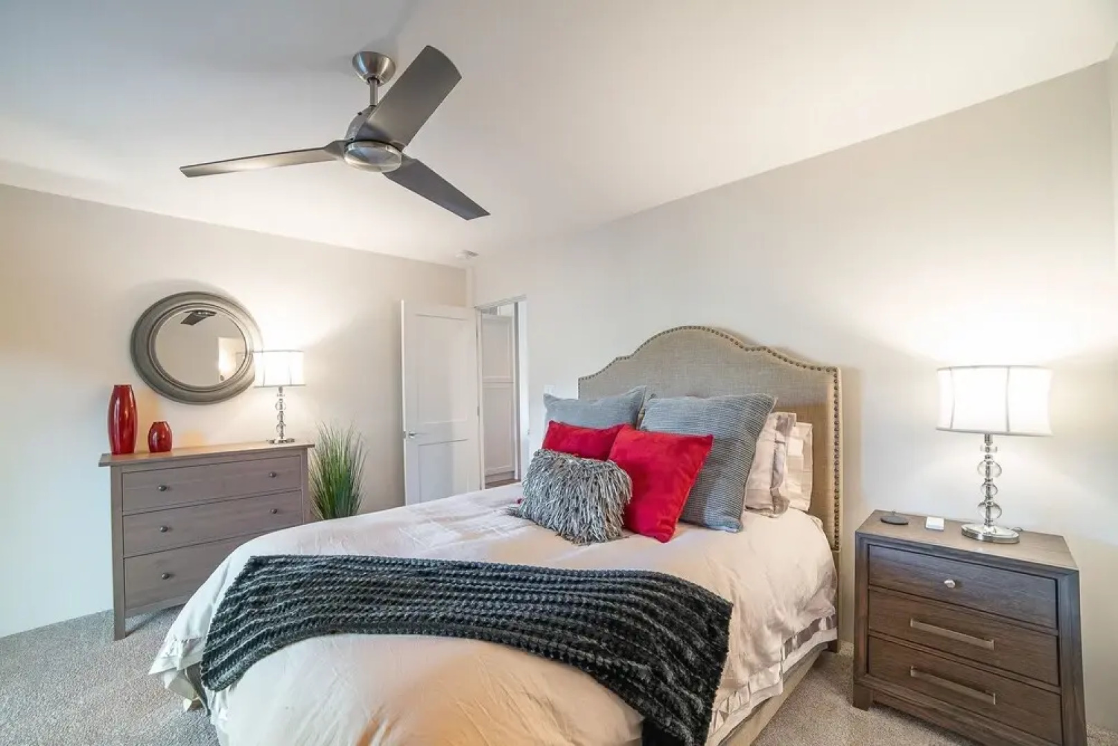 Ruin Hill Kokopeli Pine 4 Bedroom Home by RedAwning