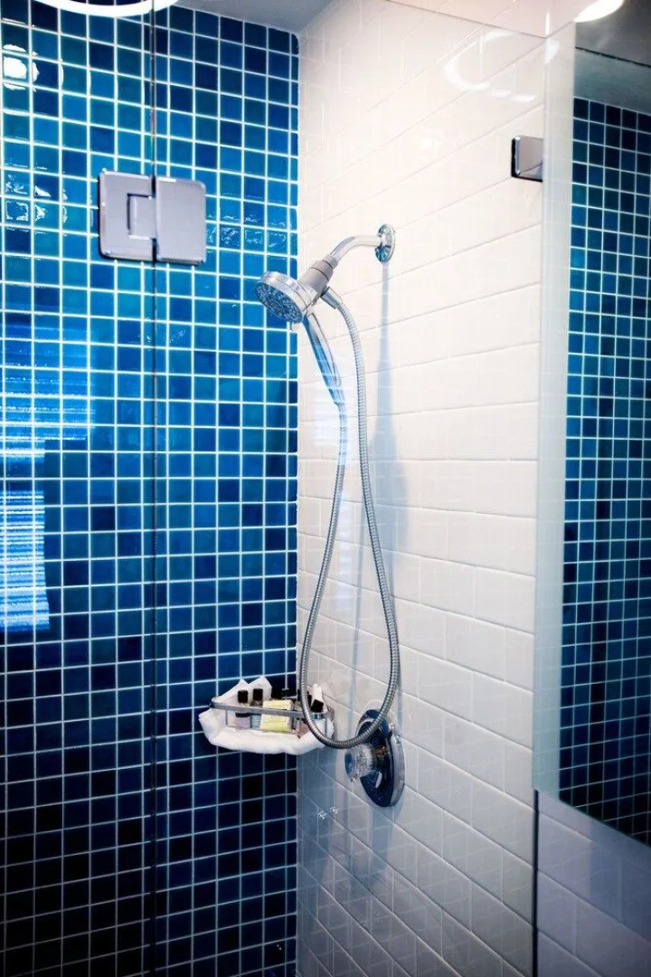 The Salty Mermaid Oceanfront Hotel