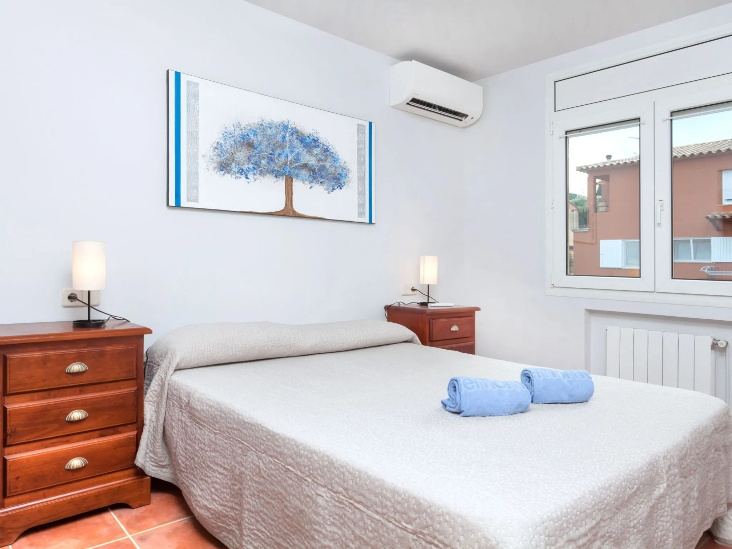 Holiday Home Villa Chari