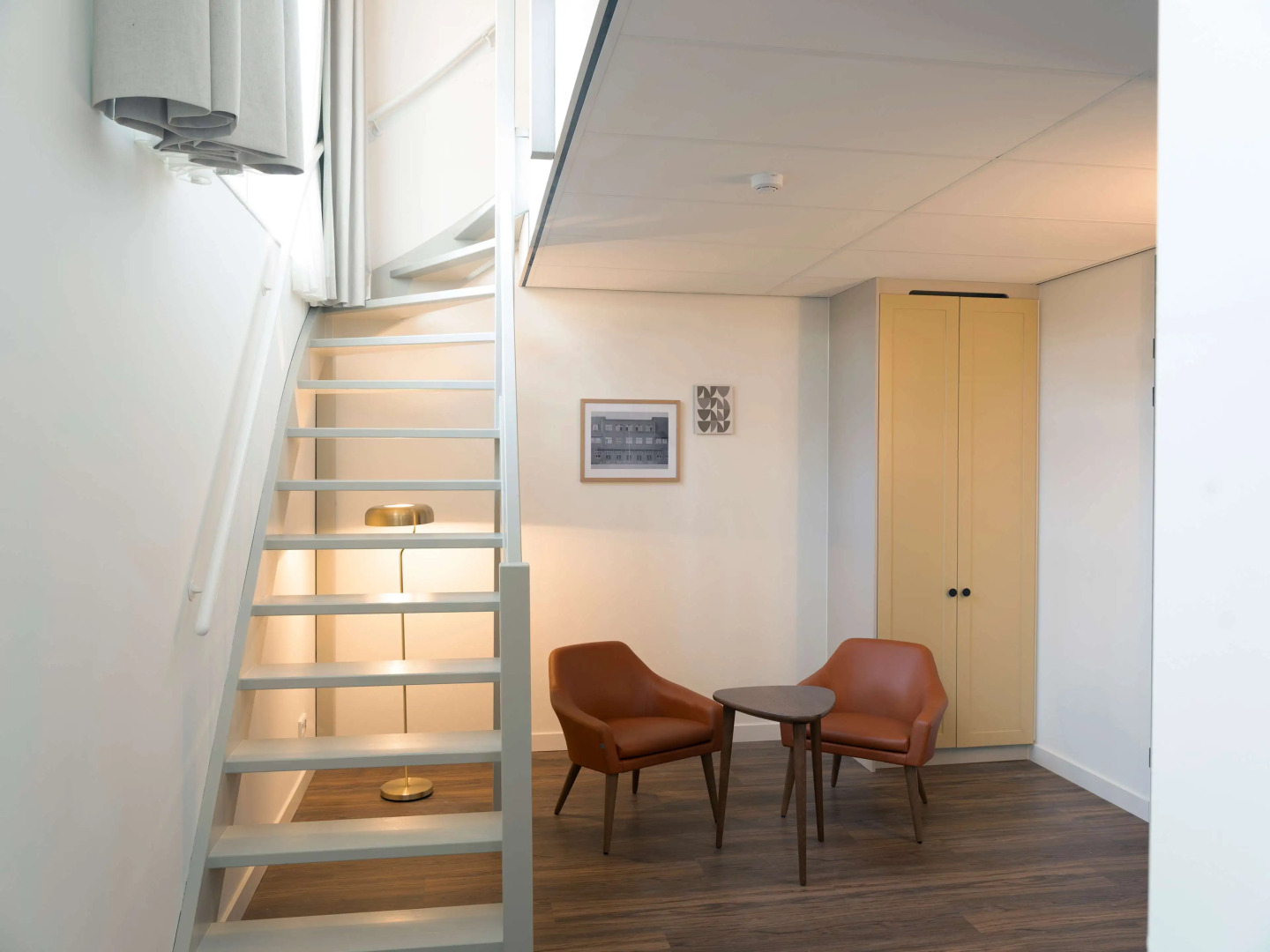 Doubletree By Hilton Sittard