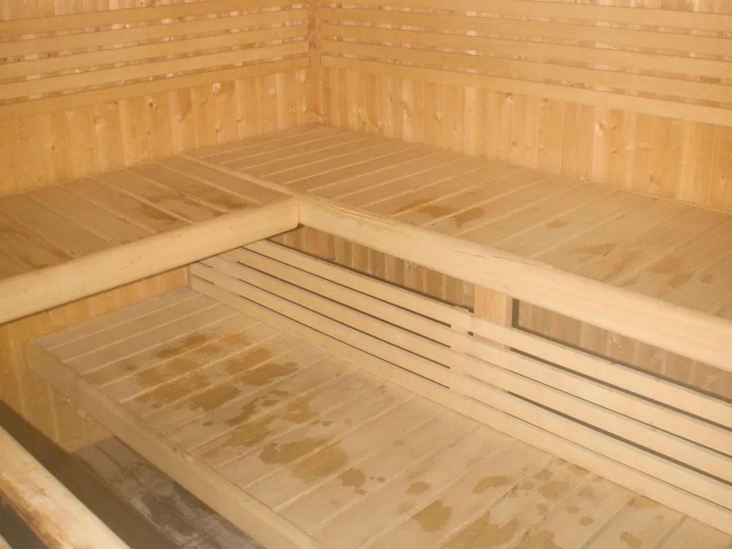 Résidence le Diamant