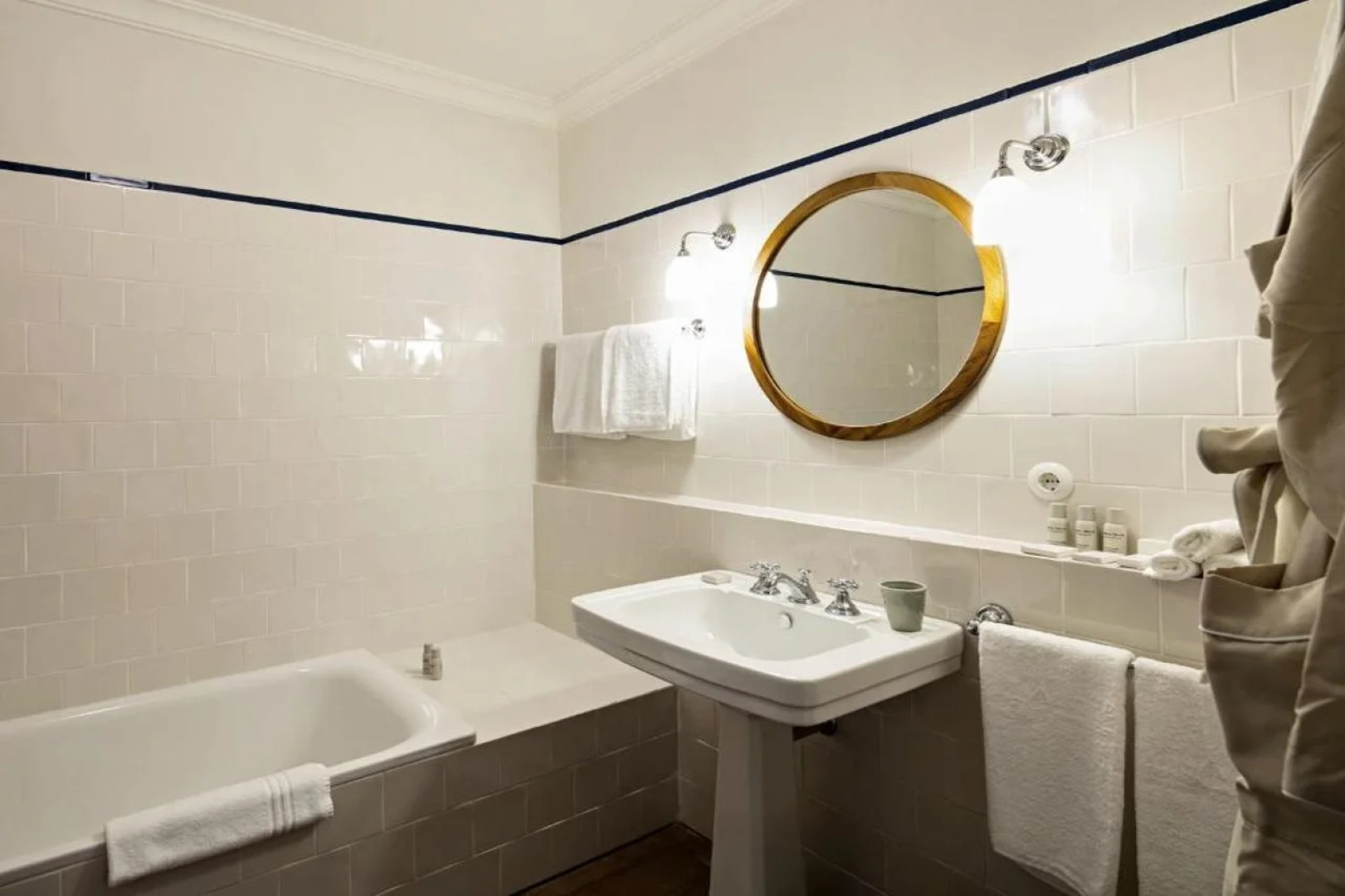 São Lourenço do Barrocal