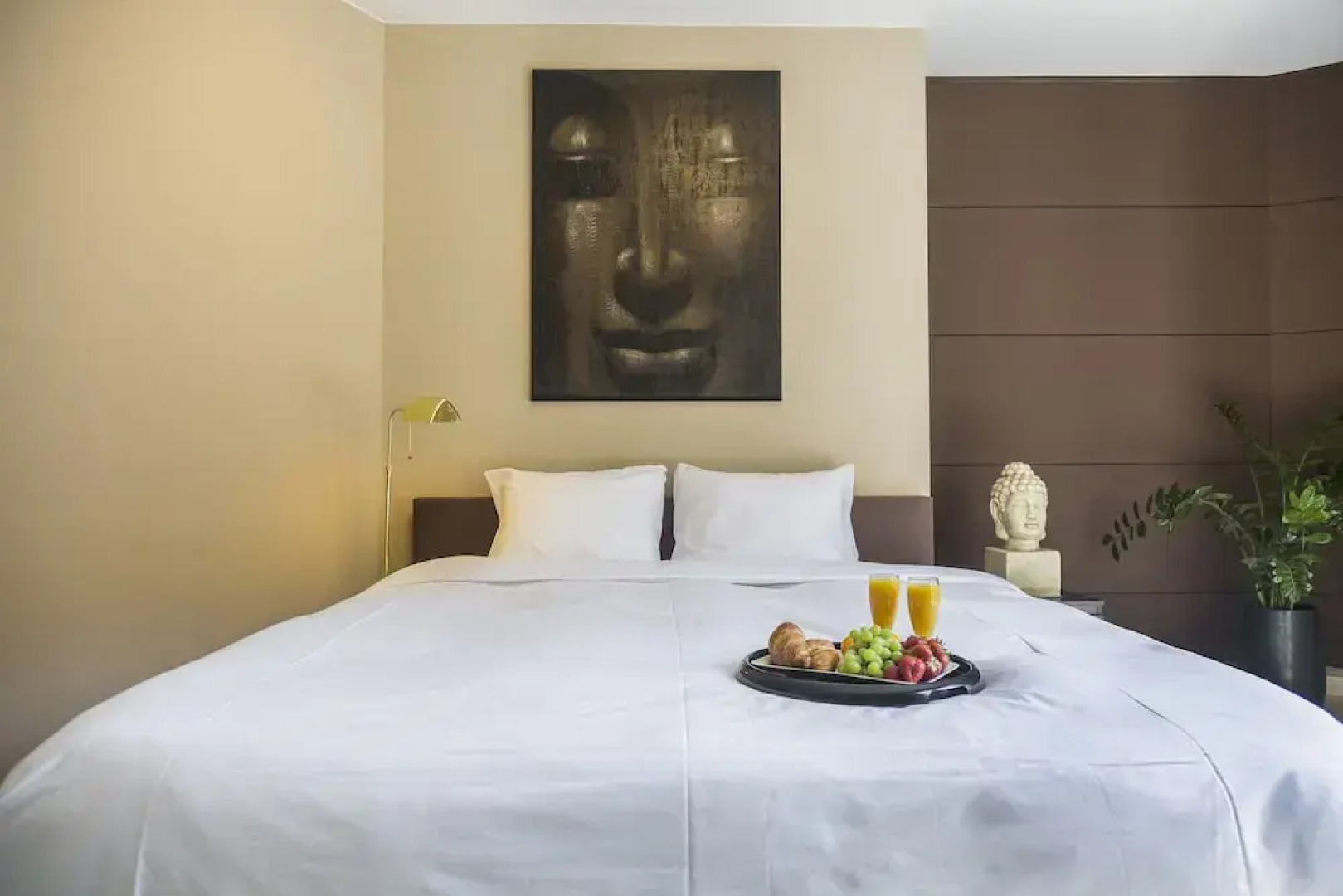 EUROPEA Residence Wemmel