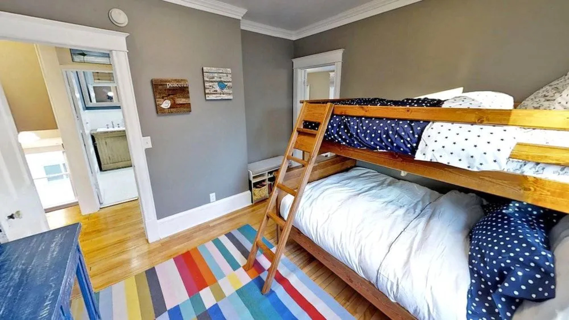 Luxury Historic Mansion-Events