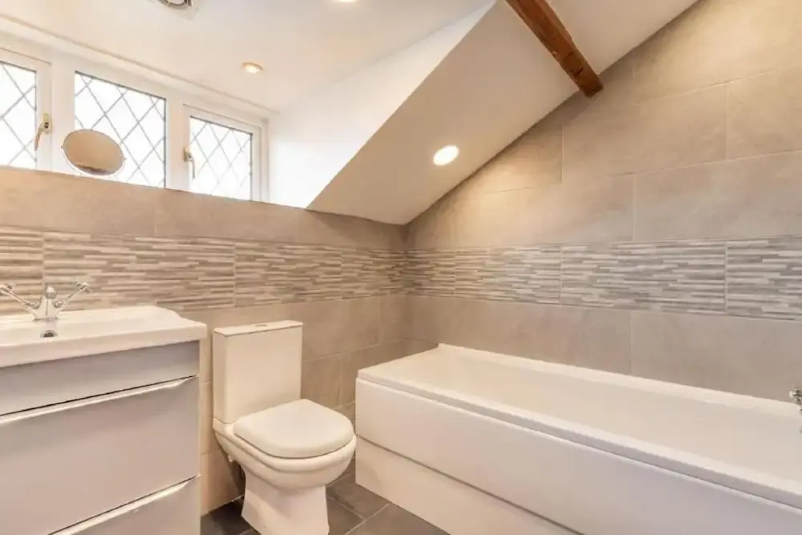 Norfolk - Cottage - Stay 8 - Pet Friendly - Garden