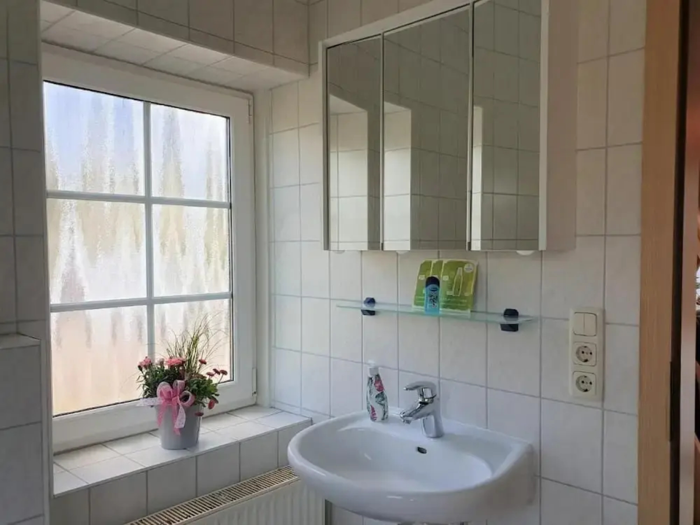 Ferienhof Cohrs