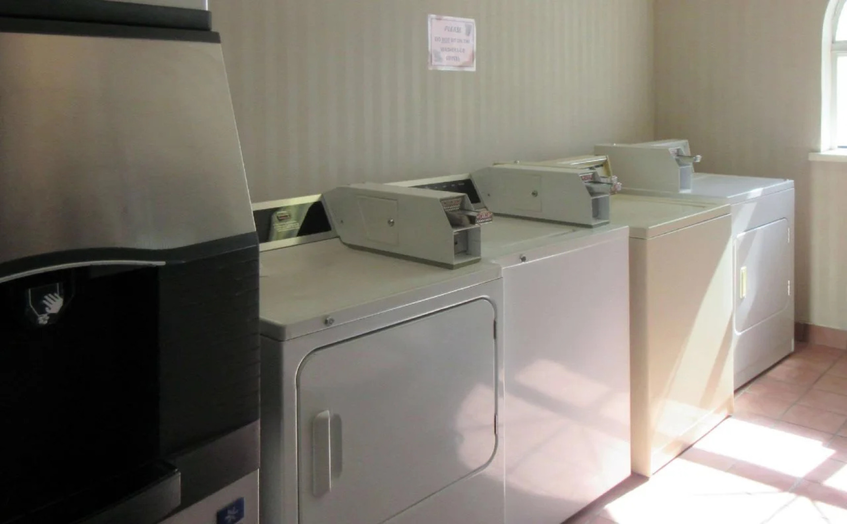 The Wisconsin Hotel & Conference Center