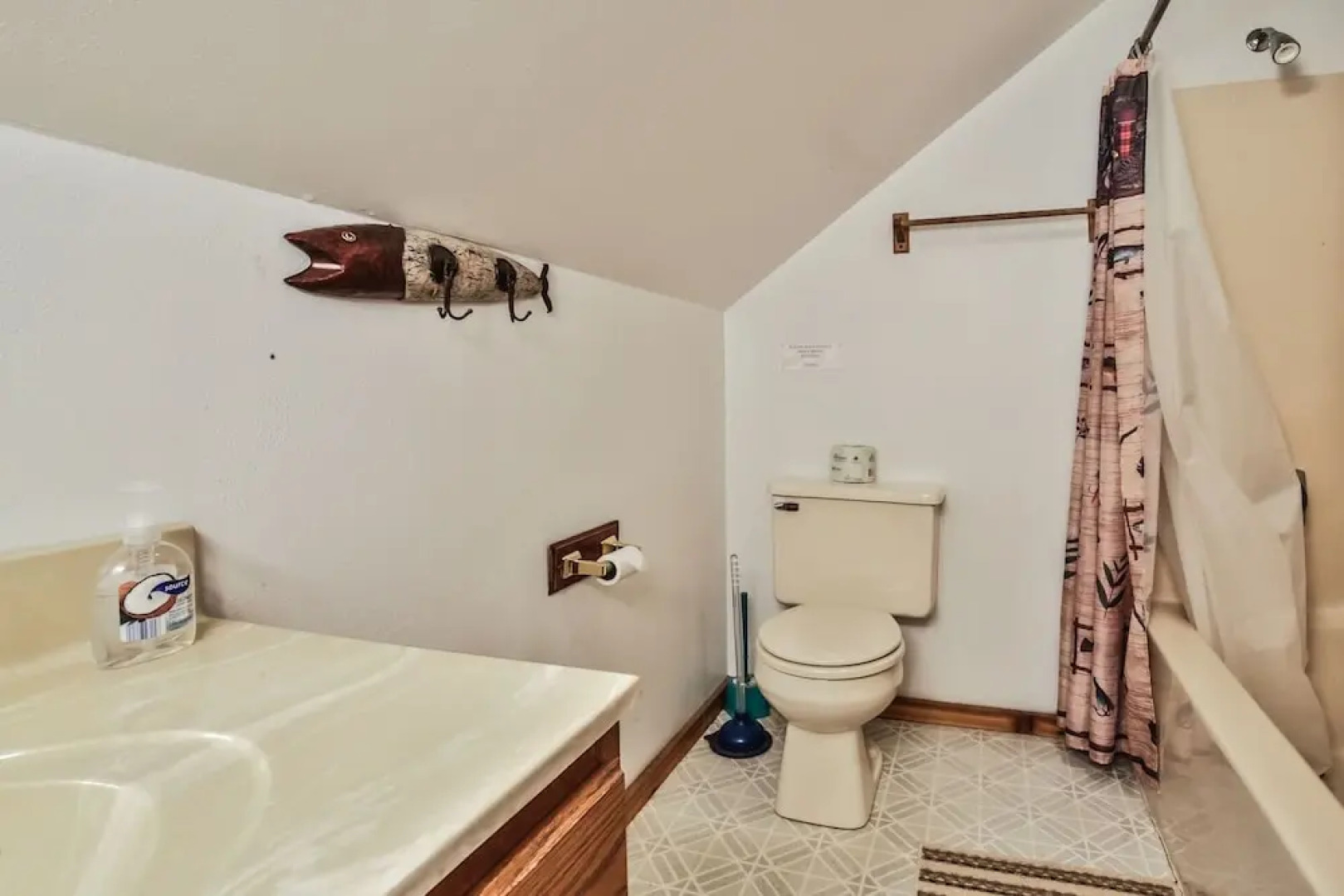 Eagle's Nest - Elbert's - 5 Br Home