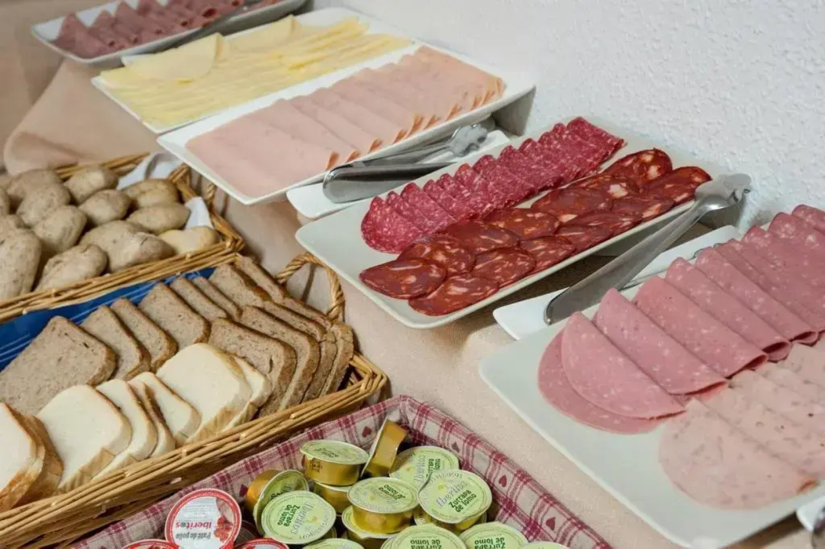 Hotel El Faro Marbella