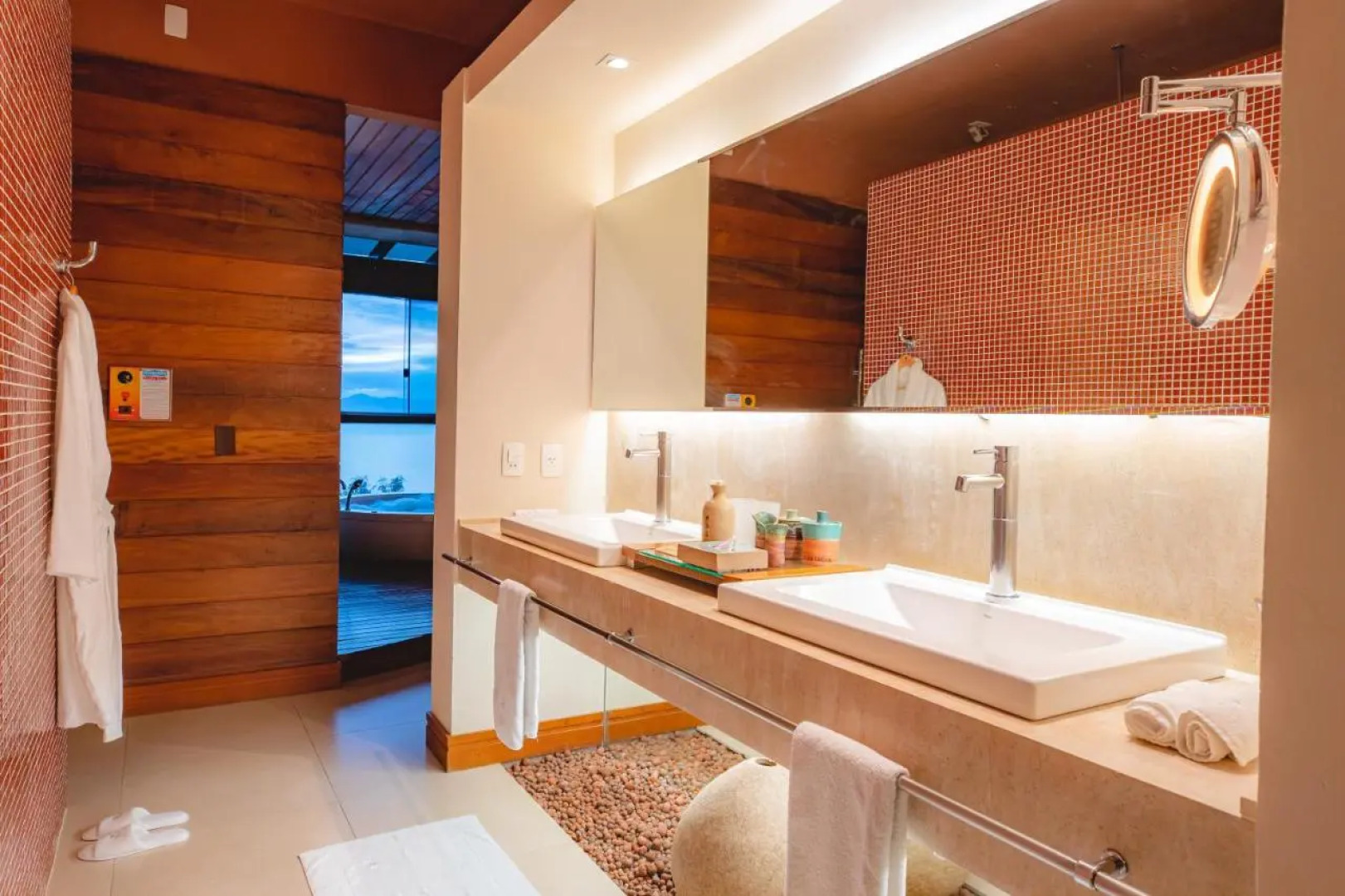 Awasi Santa Catarina