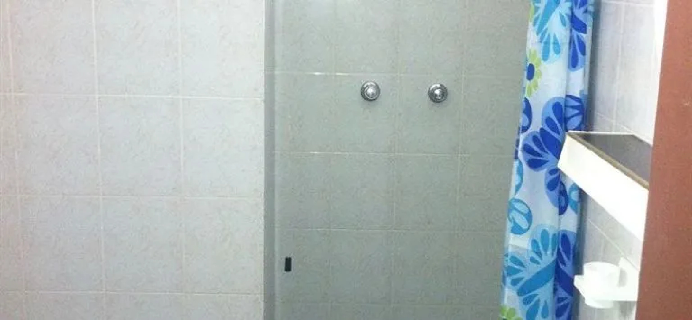 Villaggio Marina Del Capo