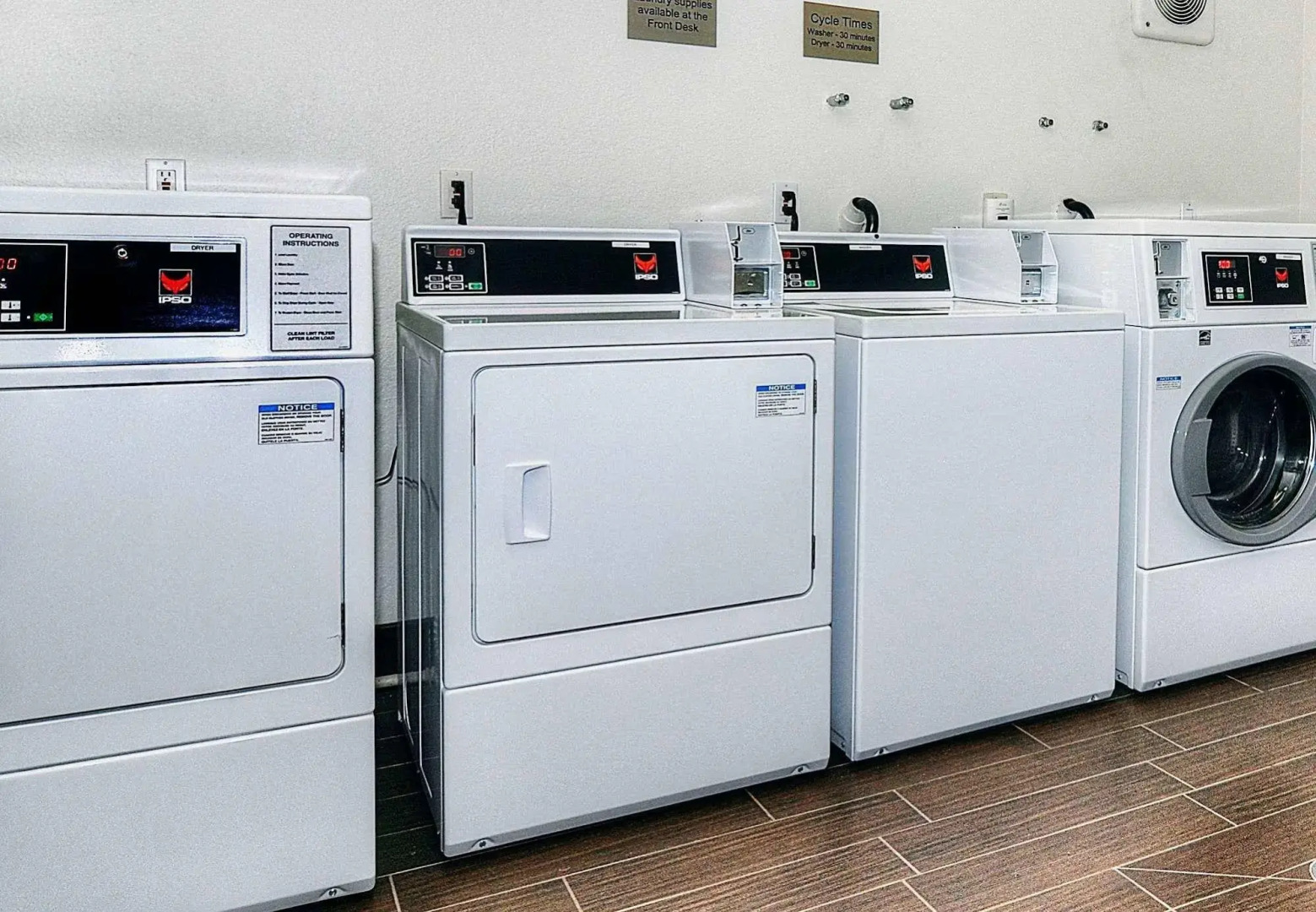 Fairfield Inn & Suites Los Angeles Rosemead