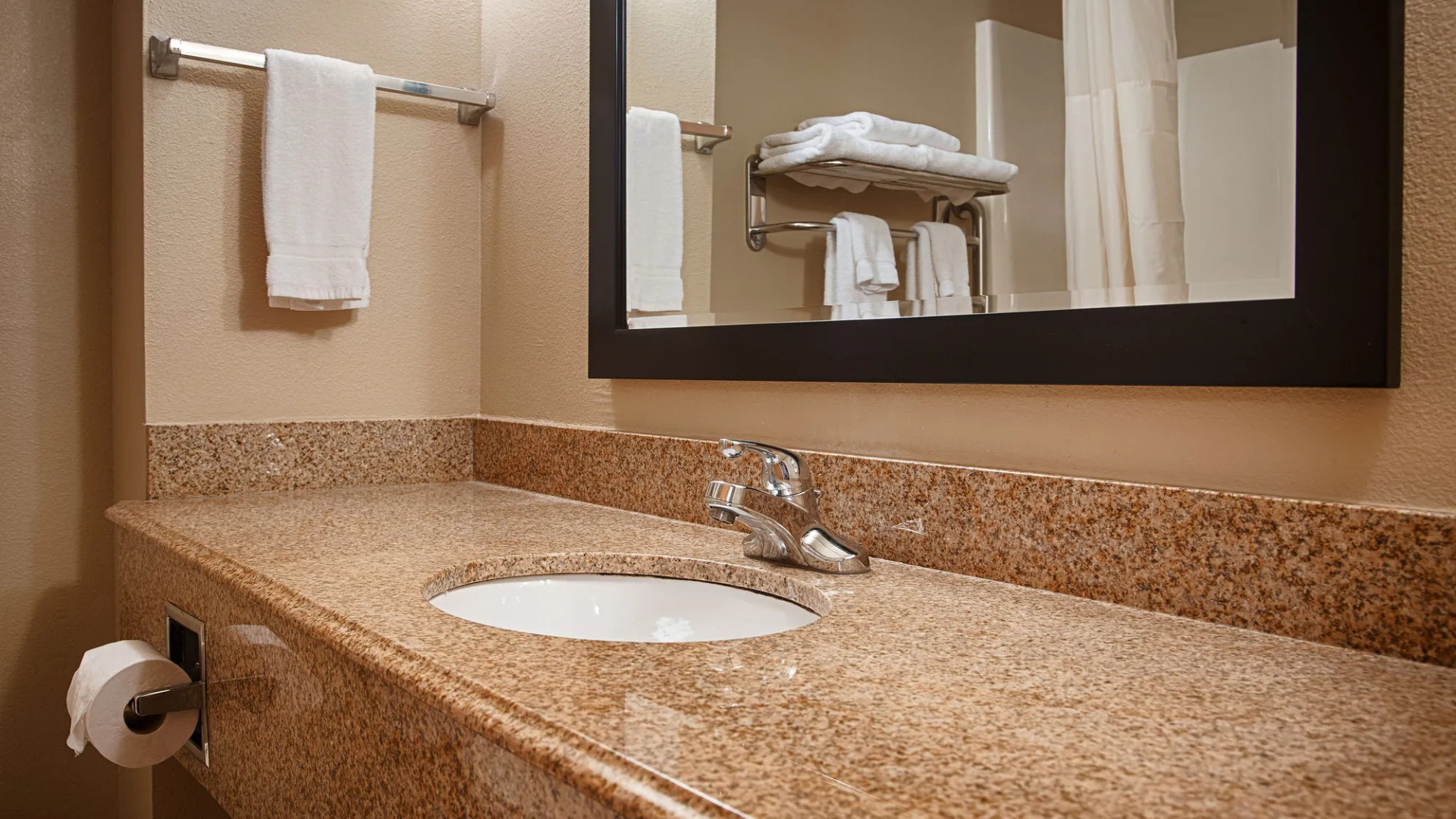 Best Western Plus Lonoke Hotel