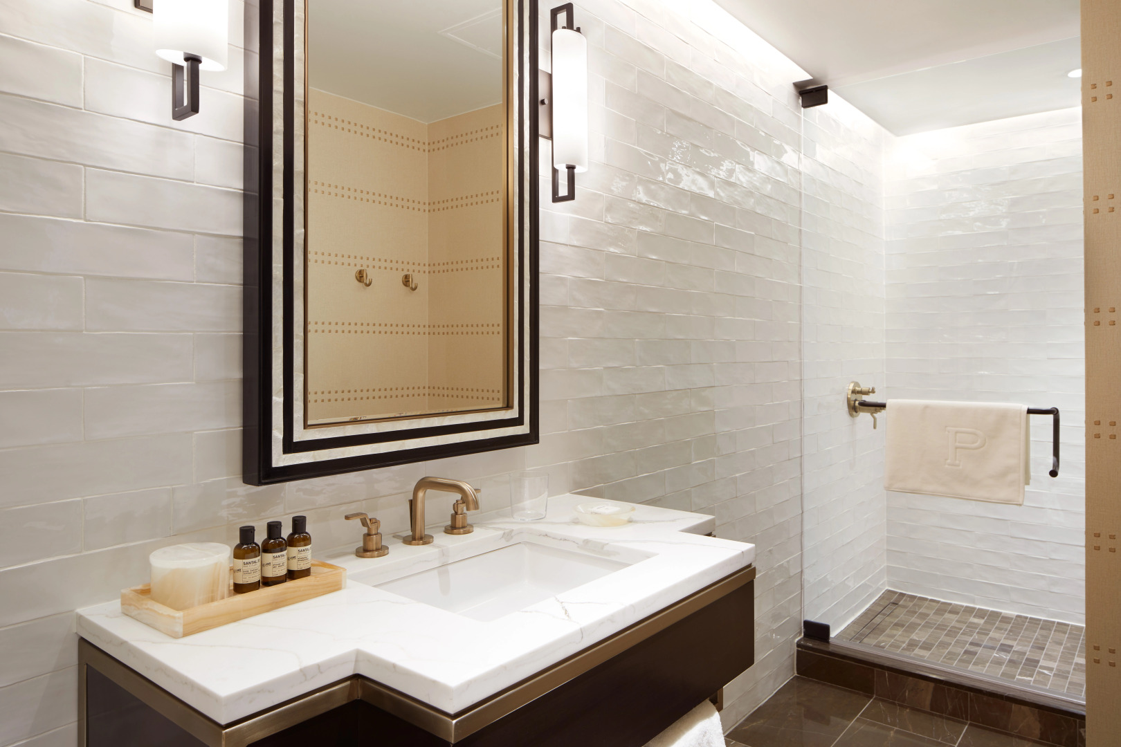 The Plaza Hotel Pioneer Park