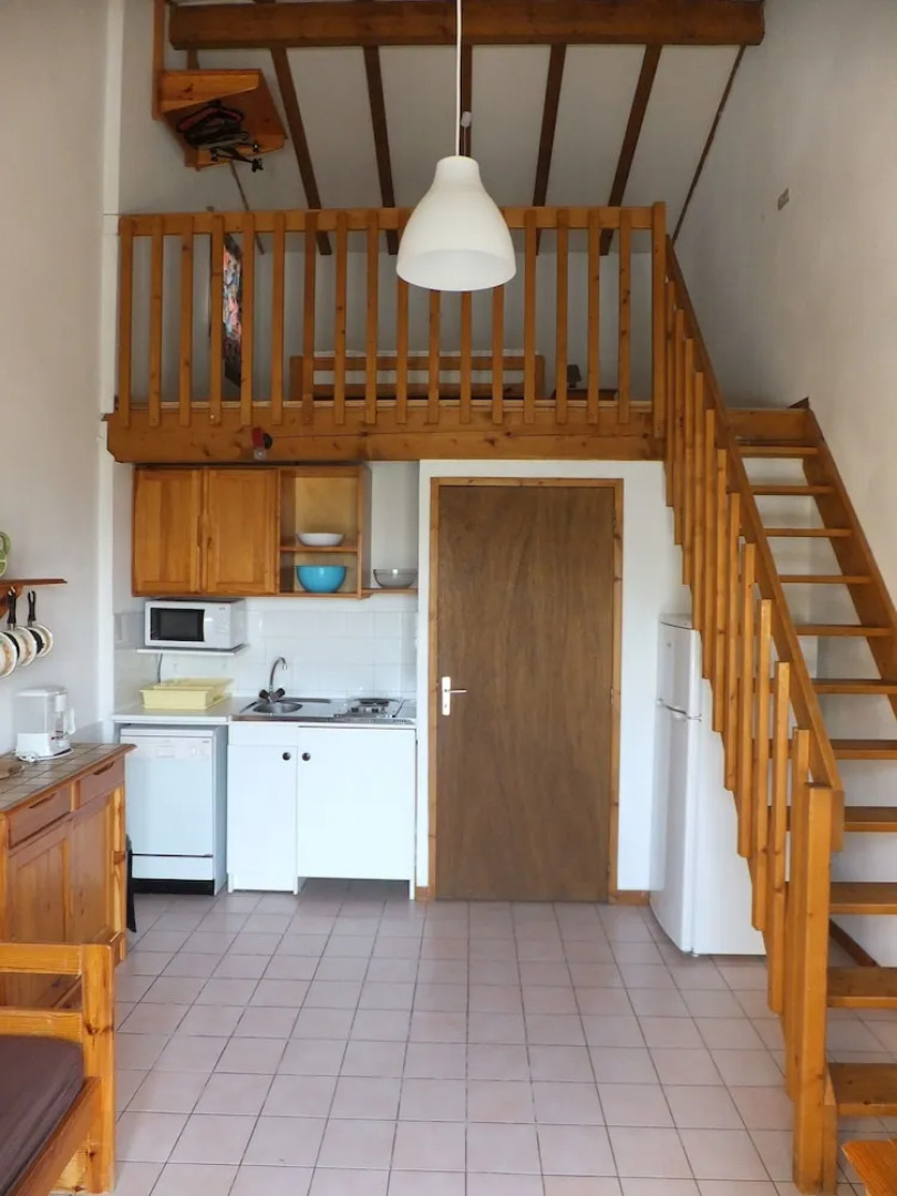 Les Terrasses de lArdêche