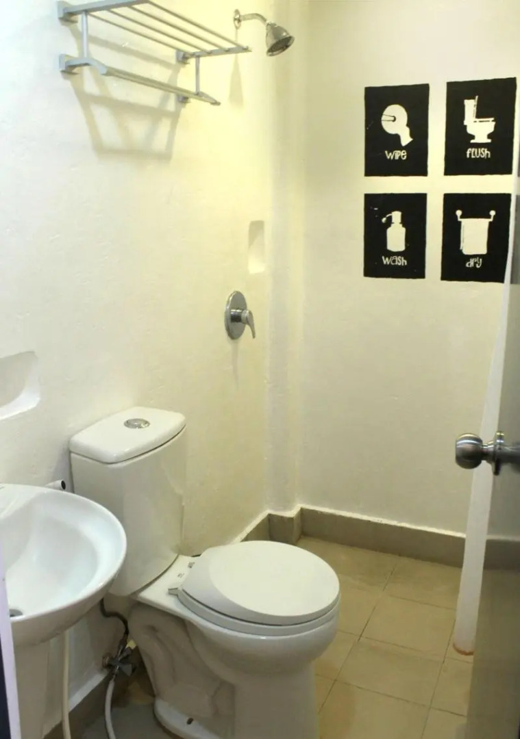 Altaroca Mountain Resort and Convention Center